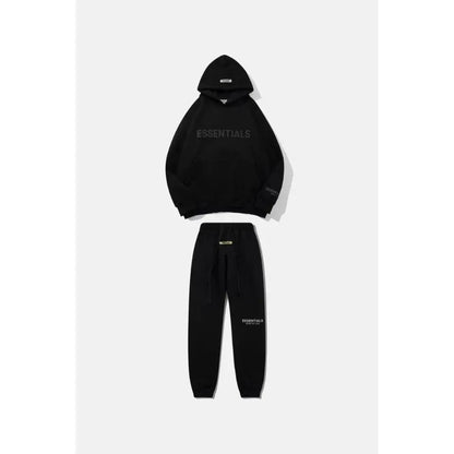 Viral Hoodie + Free Sweat Pants